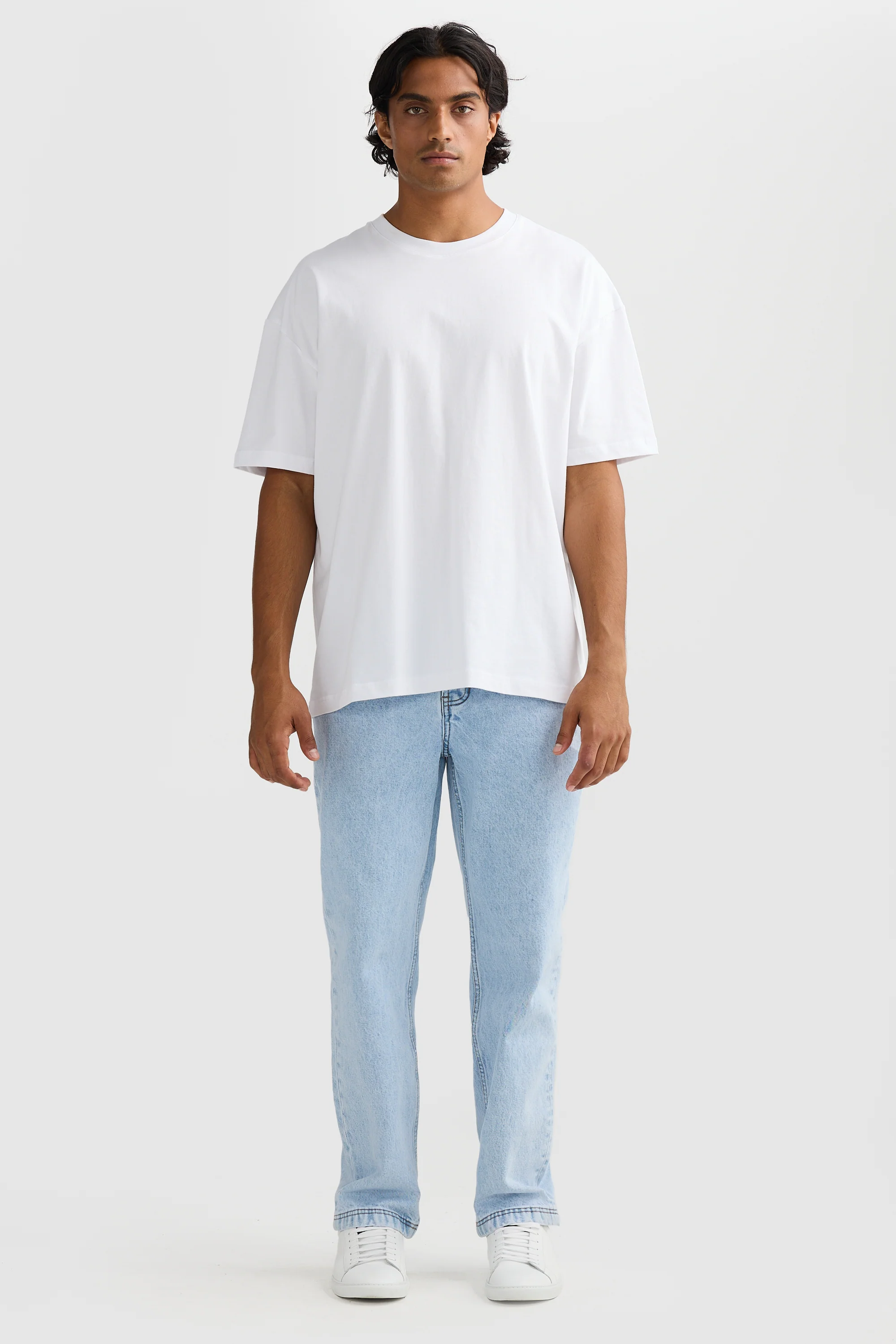 Mens Sale