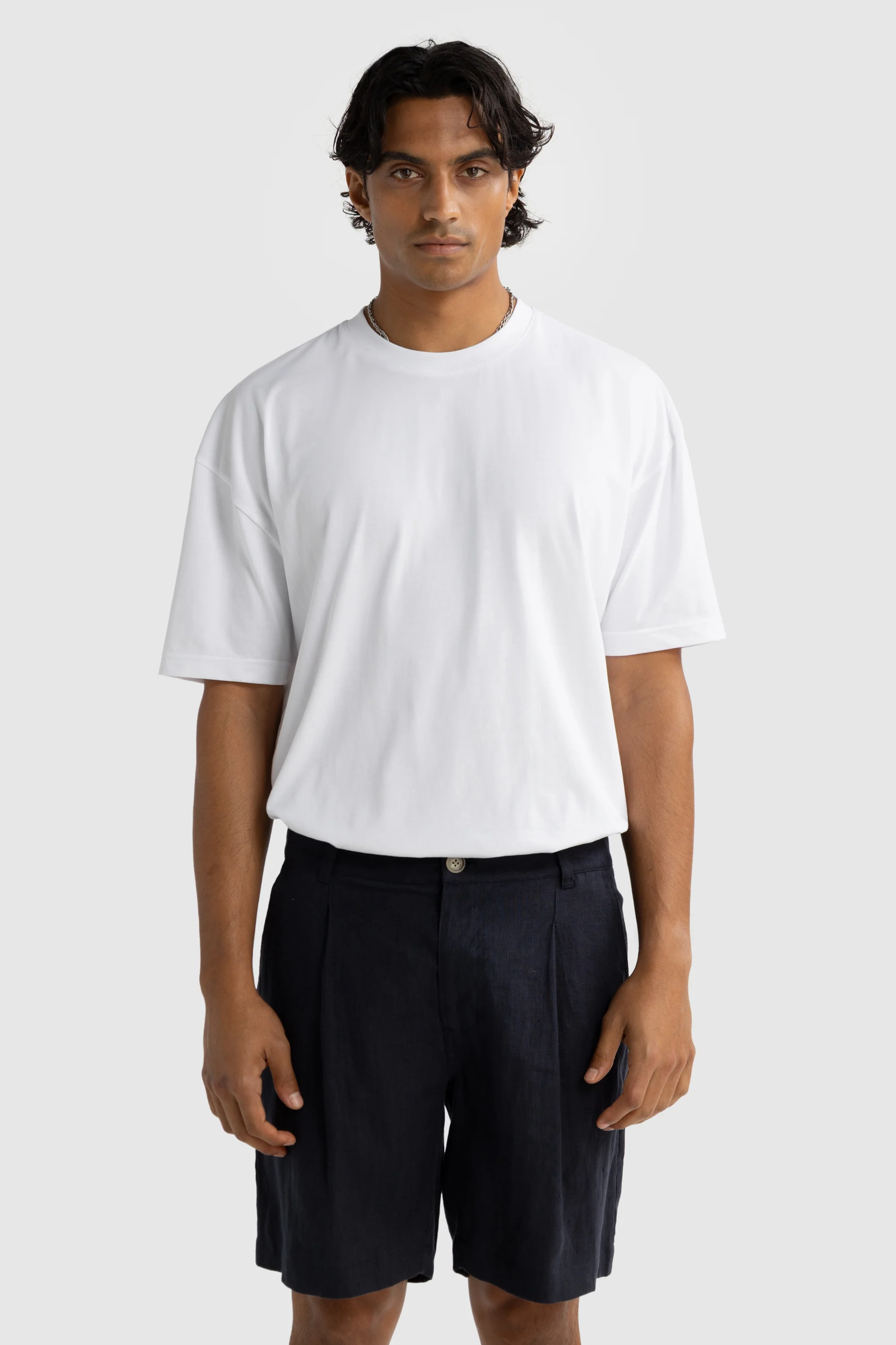 Mens Wholesale September 2025
