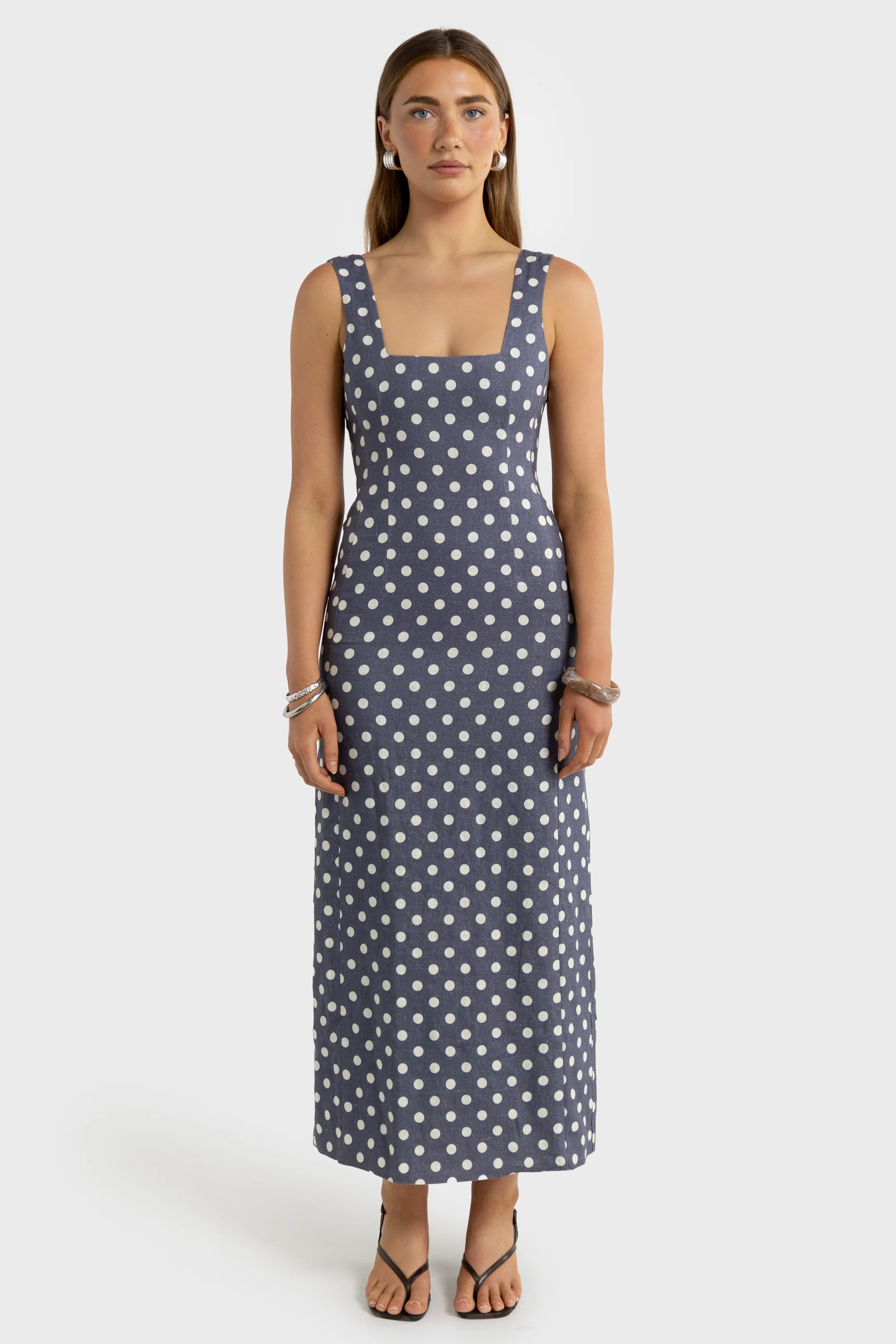 Womens Sale